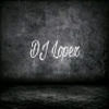 dj_lopez